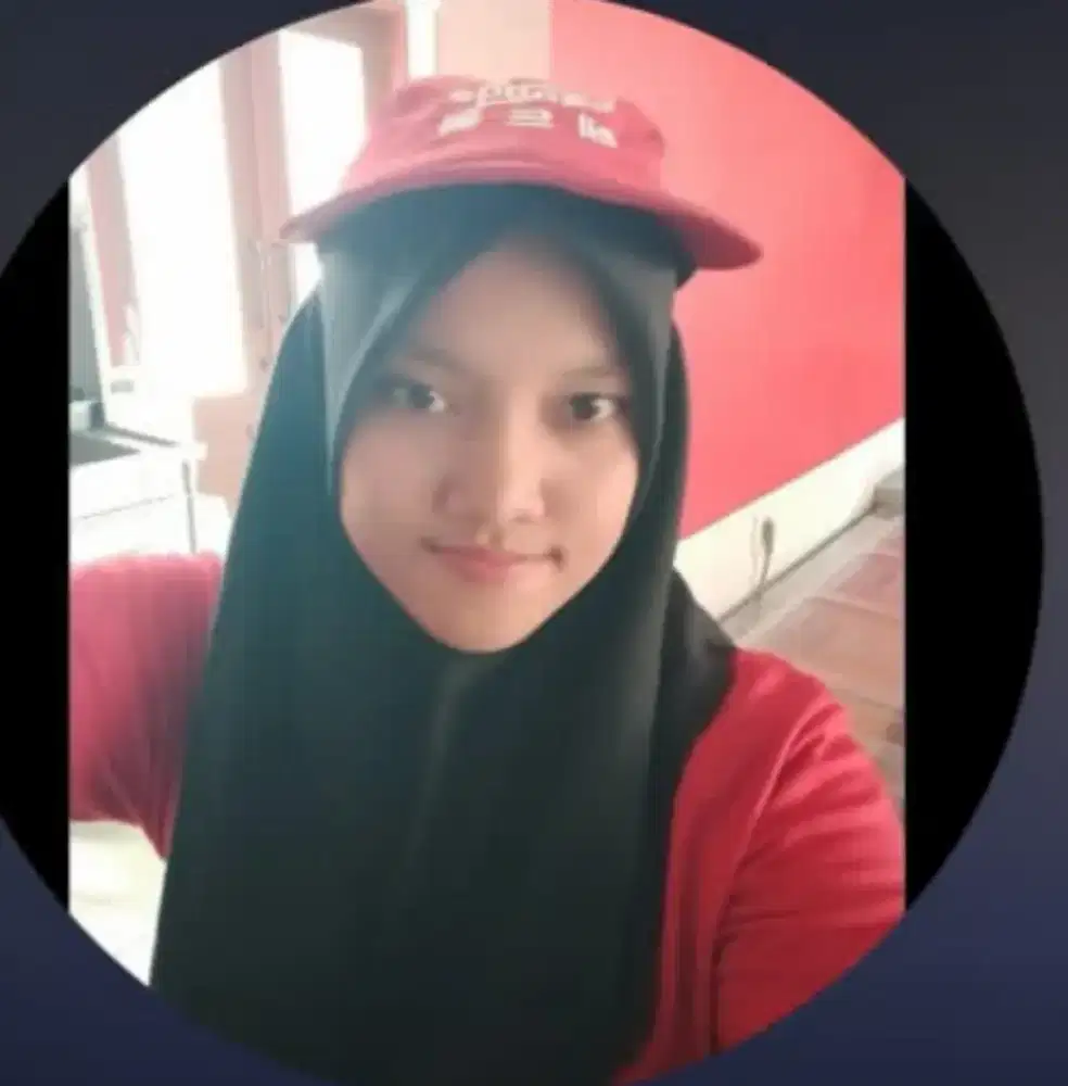 Tolong lagi butuh uang