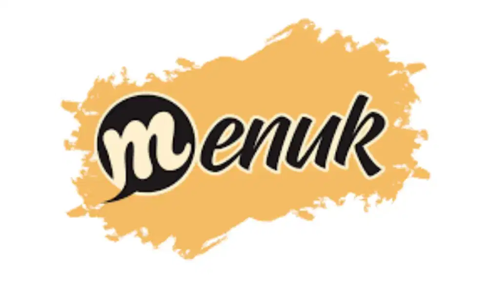 Lowongan Pekerjaan
