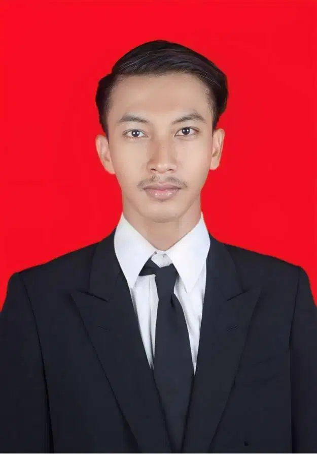 Mencari pekerjaan