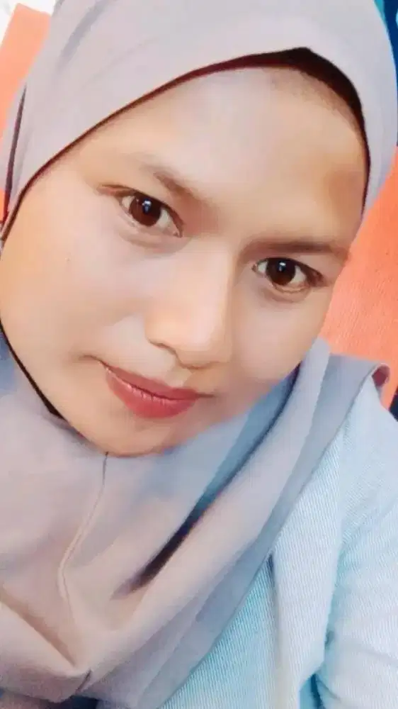 cari lowongan kerja