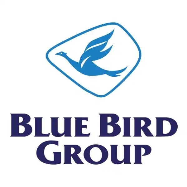 Lowongan Driver Blue Bird Pool Pondok Kopi