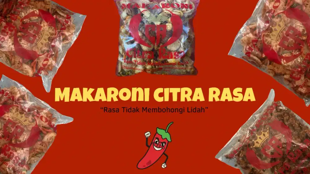 LOWONGAN KERJA PENJAGA KANTIN DI SEKOLA