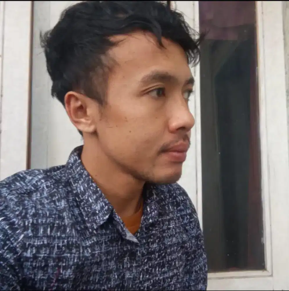Cari lowongan pekerjaan
