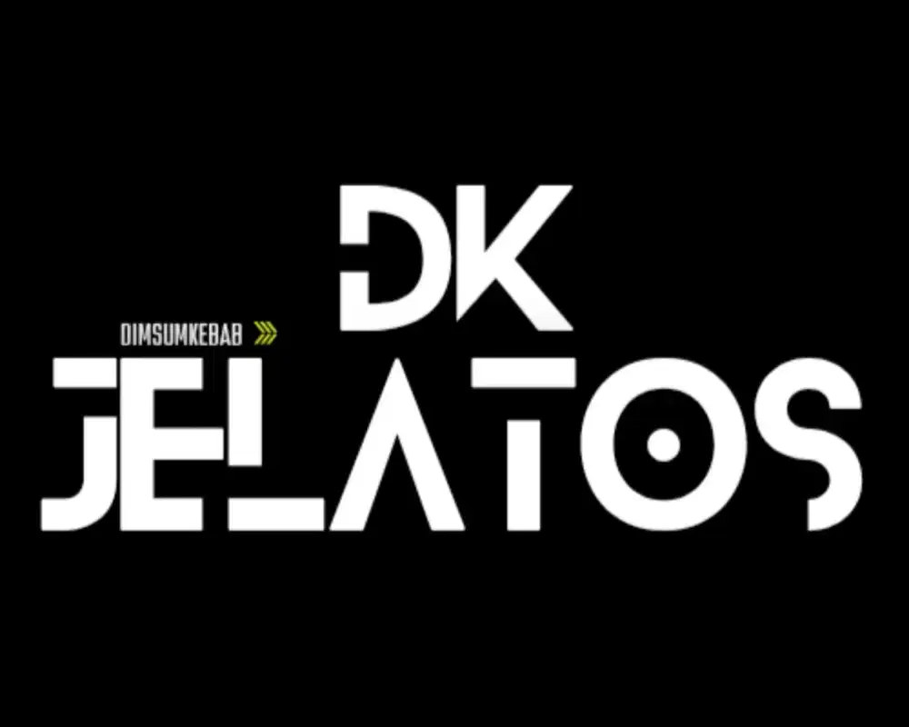 Dicari Karyawati jaga stan keban