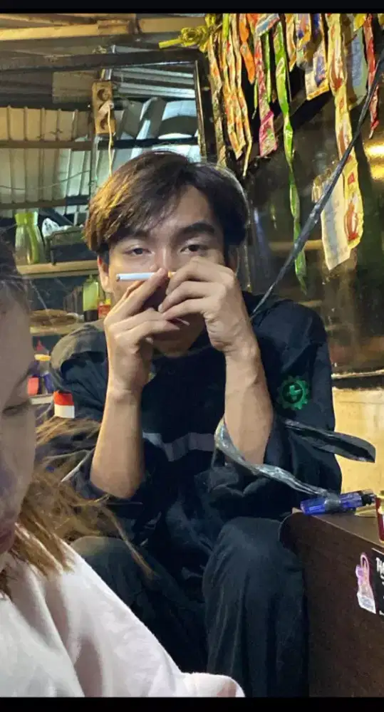 Cari kerjaan daerah bekasi
