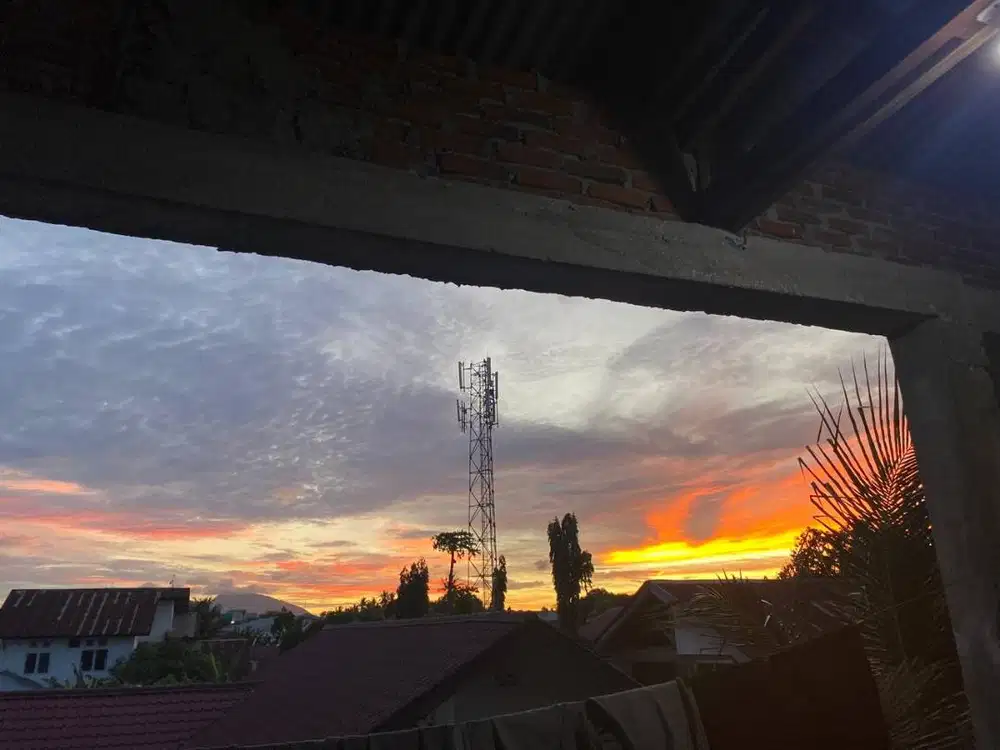Lowongan kerja sekitar Banda Aceh
