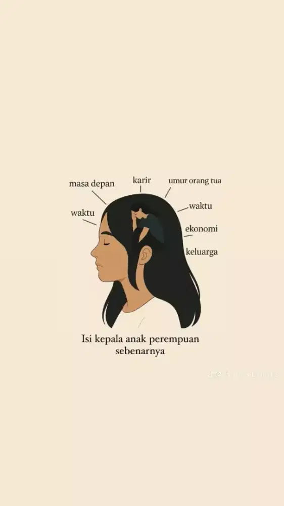 Info loker dong kawan