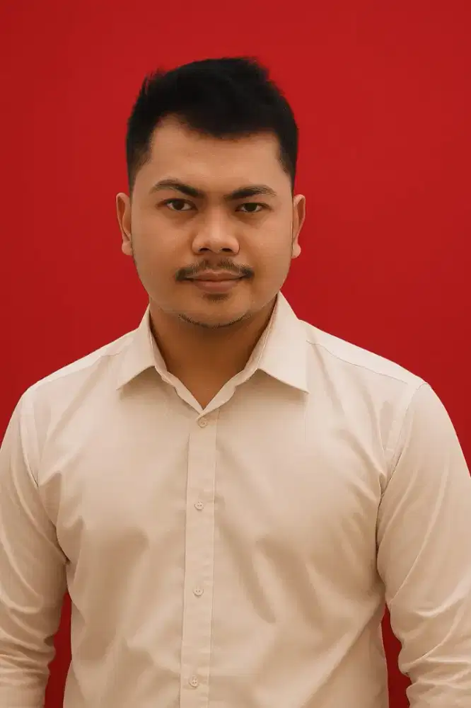 Mau kerja warmindo,jaga warung klontongan,sekuriti,