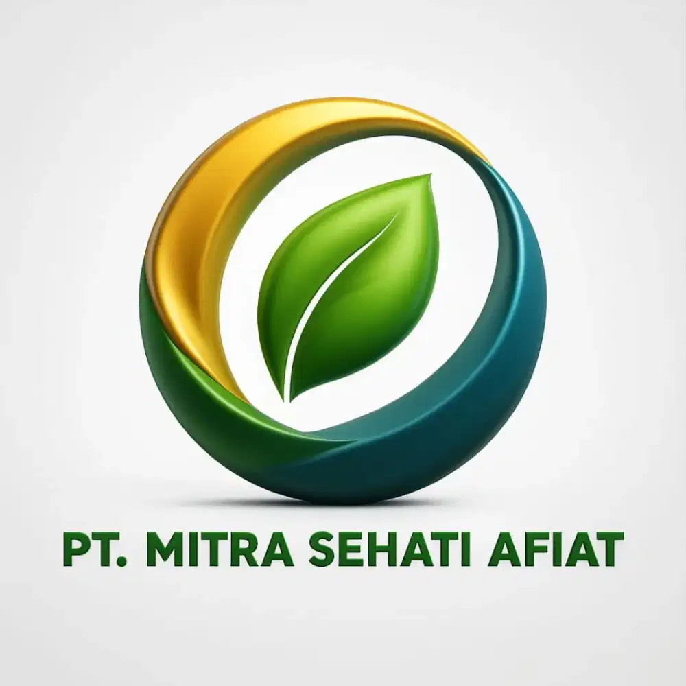 Di butuhkan segera marketing