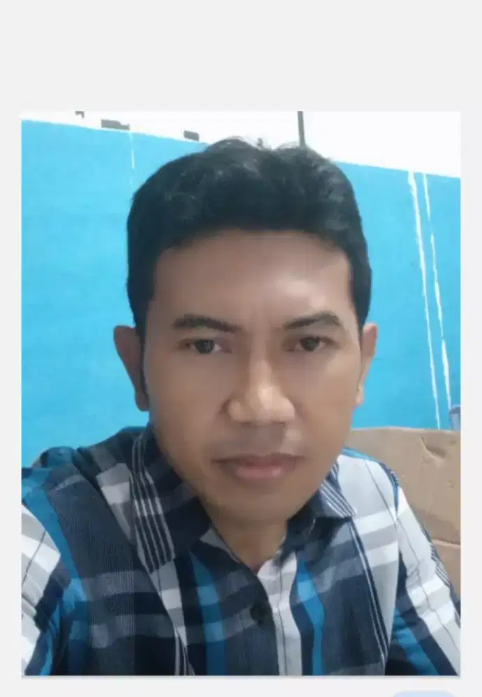 CARI PEKERJAAN LAINNYA
