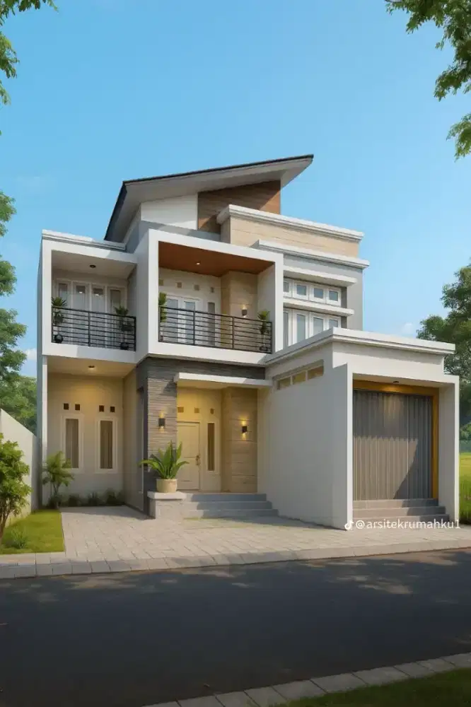 Terima jasa renovasi, kontruksi, interior