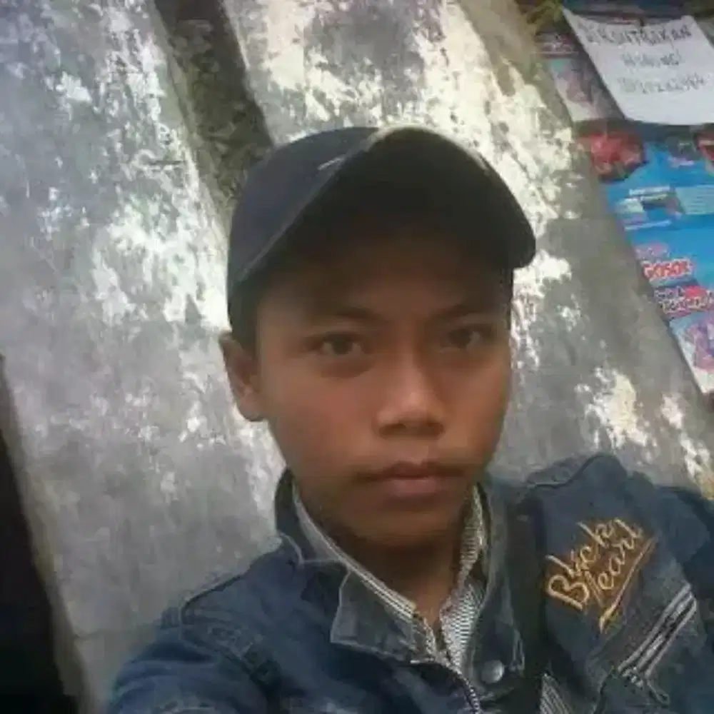 Assalamualaikum saya sedang butuh pekerjaan sopir pribadi dan kantor