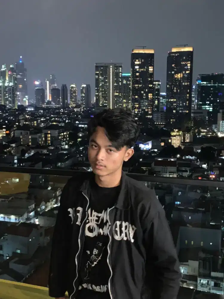 cari kerjaan yang di bayar harian/mingguan