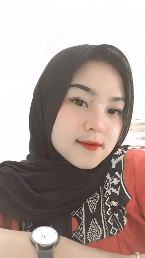 CARI PEKERJAAN/LOWONGAN PEKERJAAN