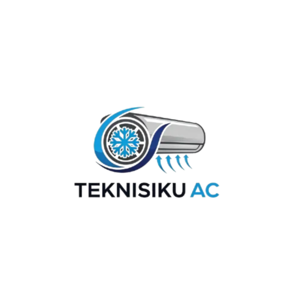 TeknisKu AC - Layanan Jasa Service AC ( Jual AC Baru Bergaransi )