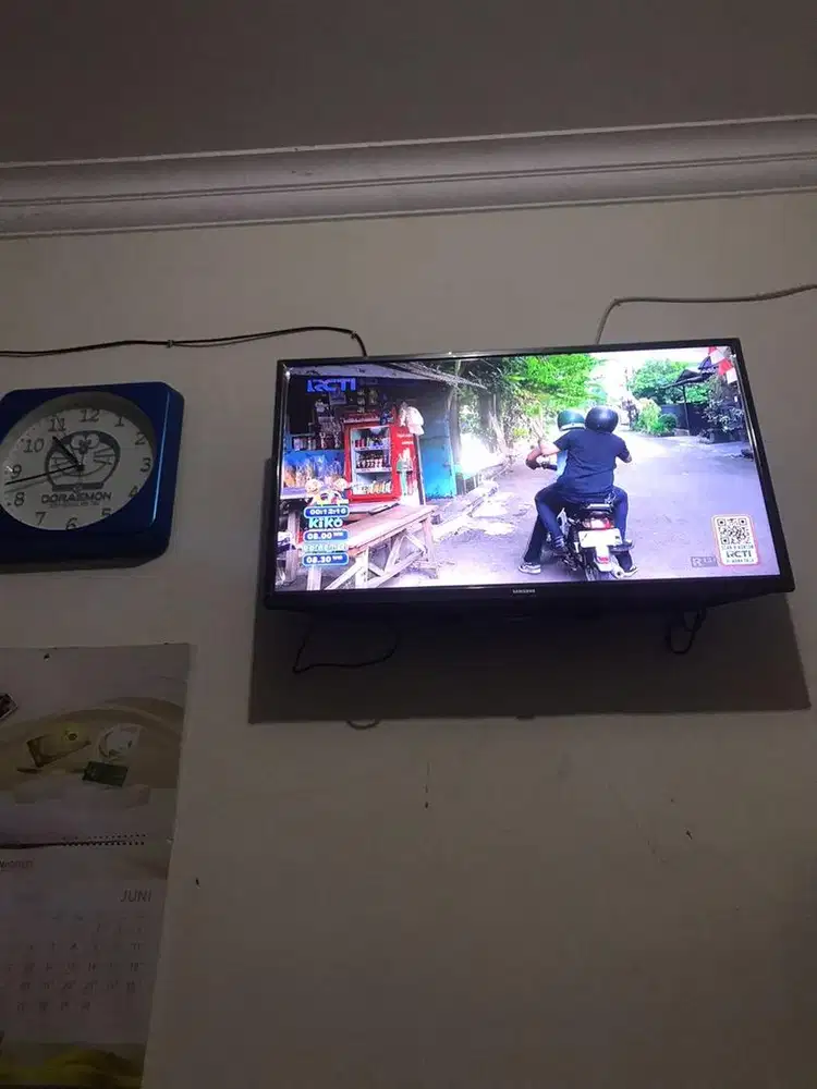 TV AC KULKAS DISPENSER MESIN CUCI KOMPOR WATER HITER DLL SEMUA 10 JUTA