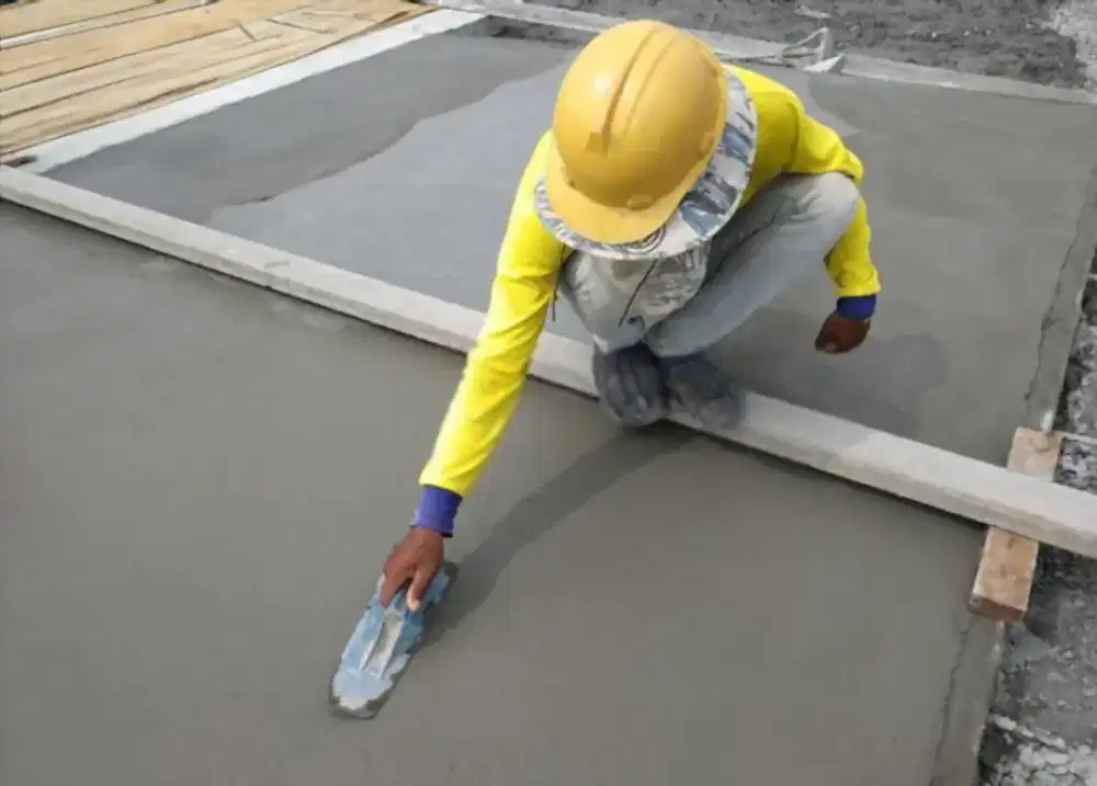 Perbaikan Atap Bocor,Talang Air,Dak Rembes dan Renovasi