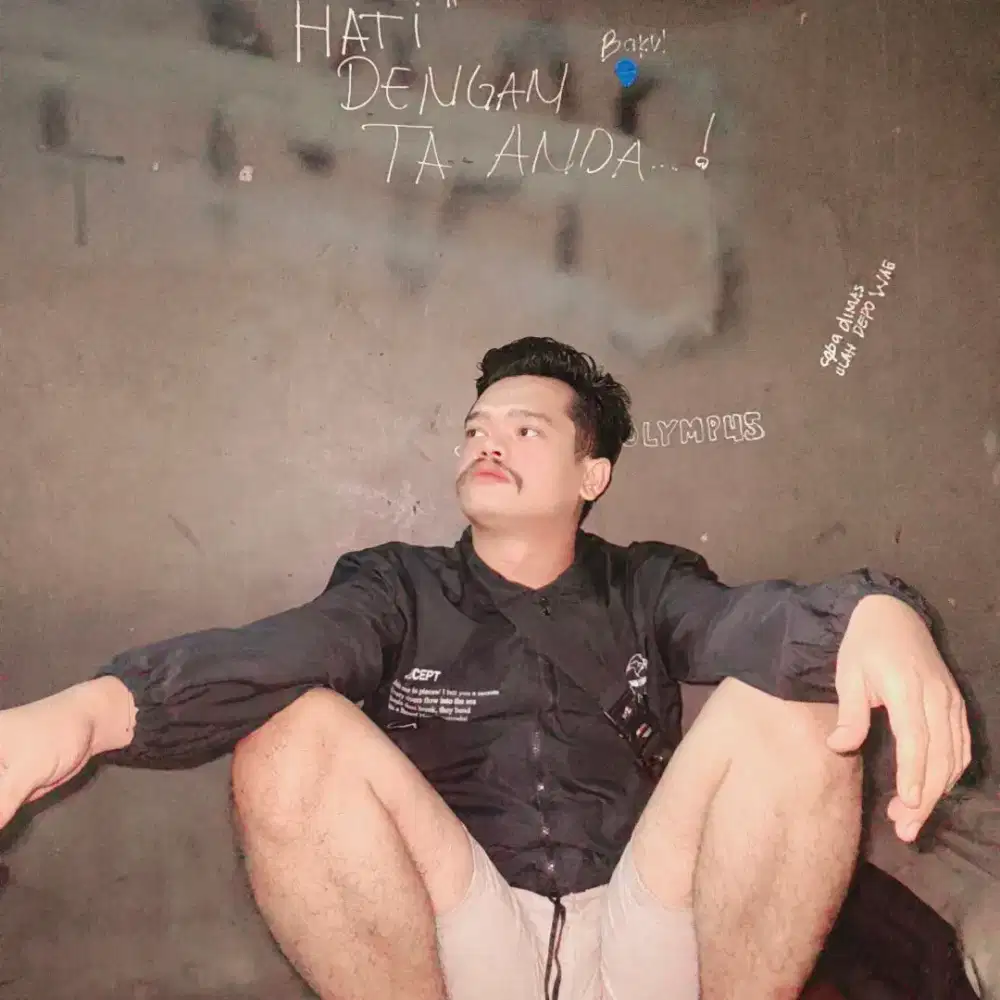 Cari kerja freelance malem apa saja