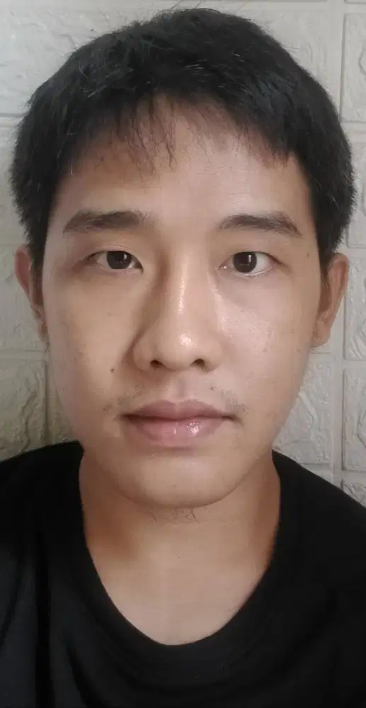 Bekam ajaaaaaaa