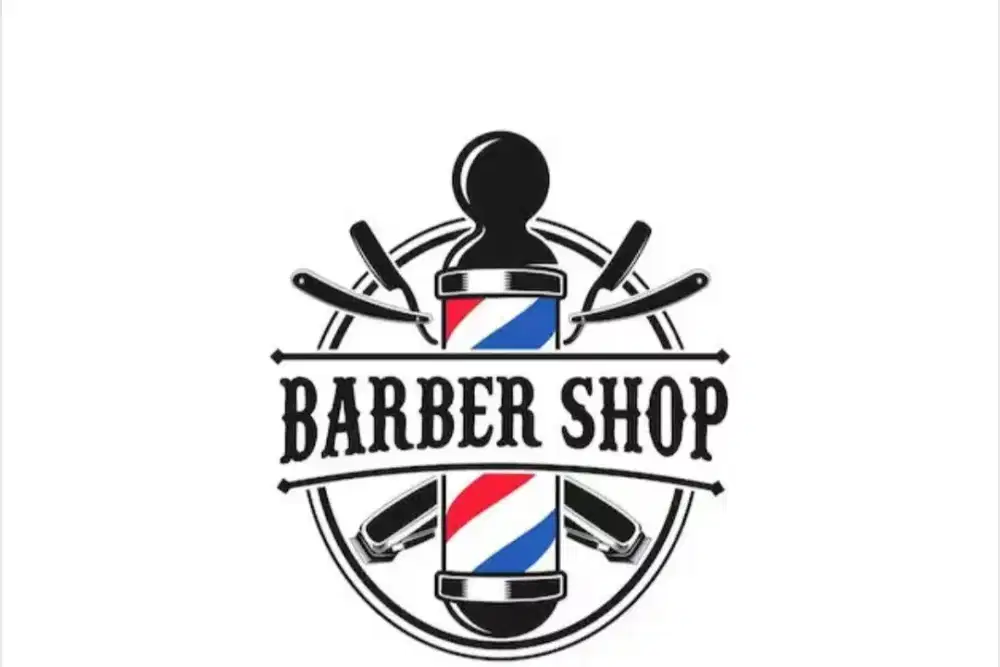 Dicari barber cowo / cewe