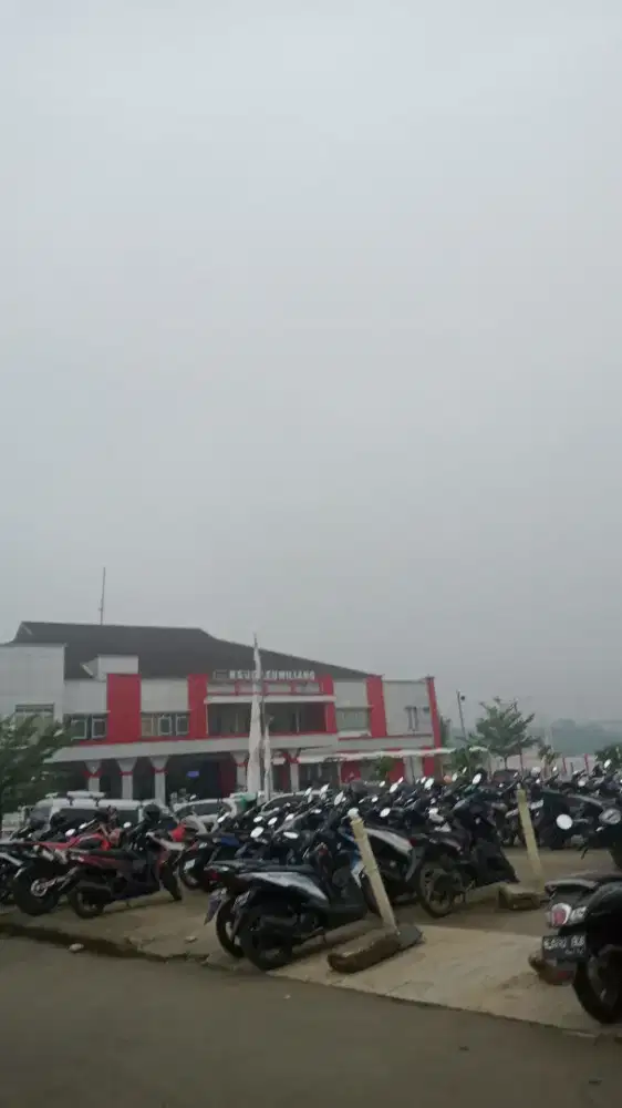 Masih nyarik.lokerrrr