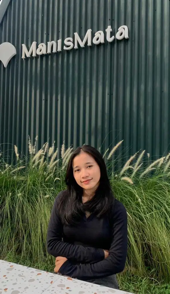 cari pekerjaan apapun