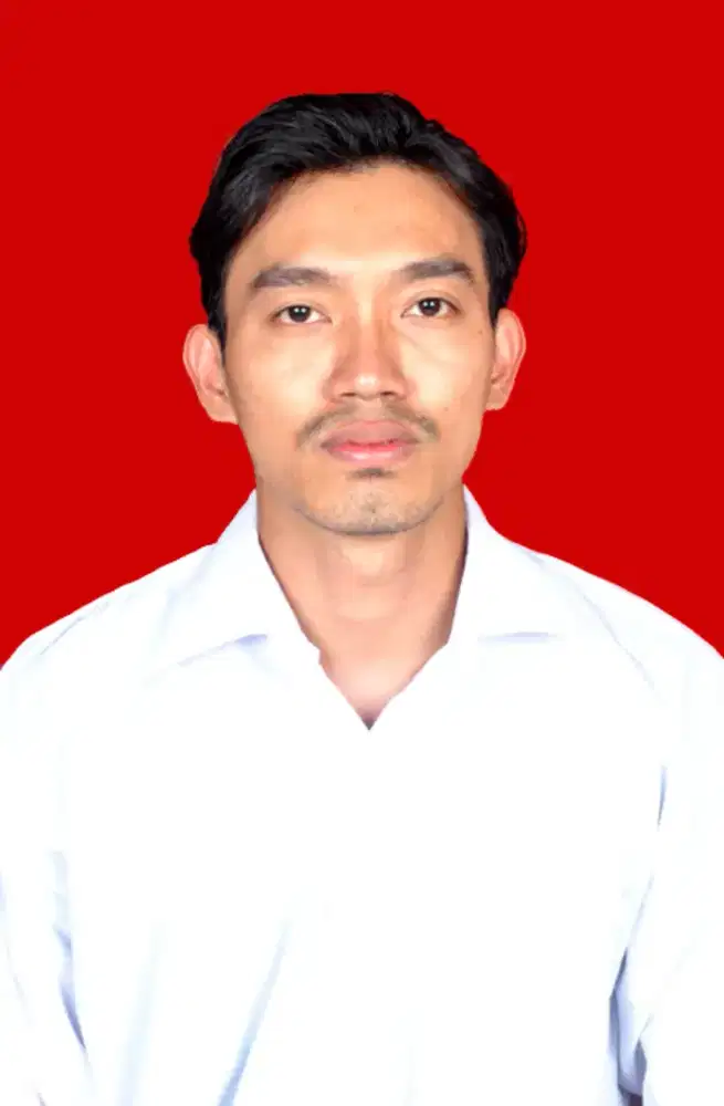 Mencari pekerjaan