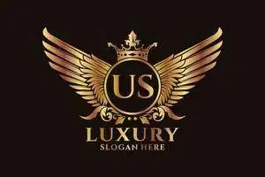 Cari kerjaan di laundry juga gpp