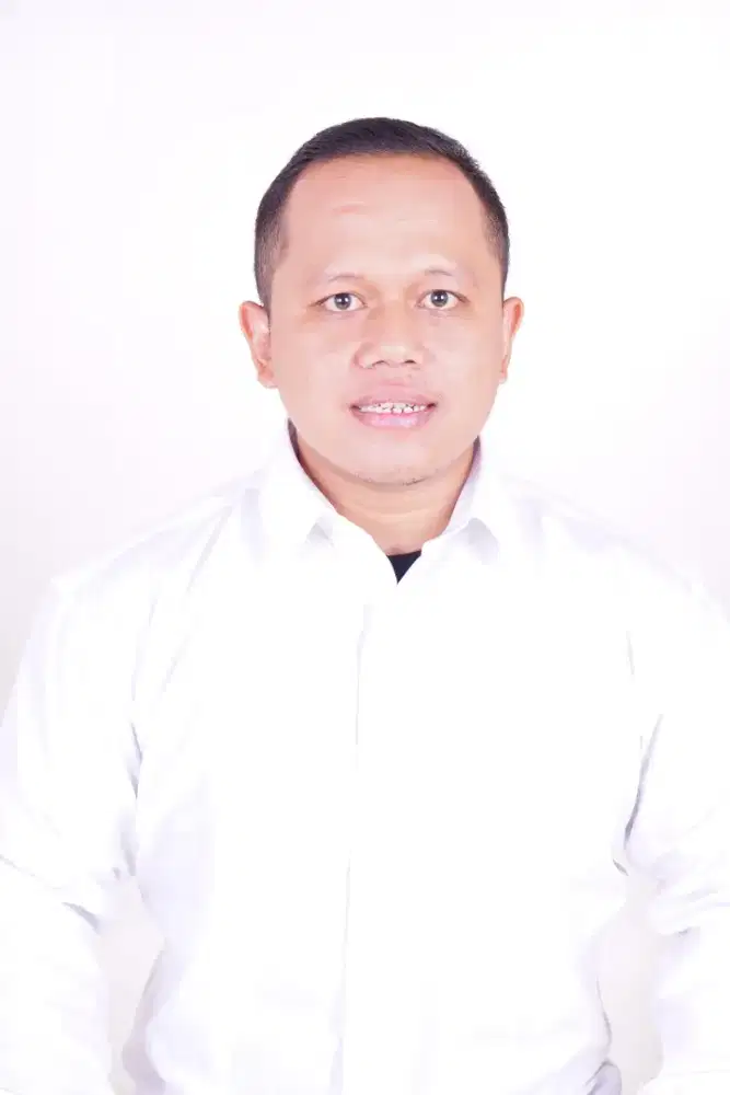 Mencari Pekerjaan Driver Pribadi/Kantor