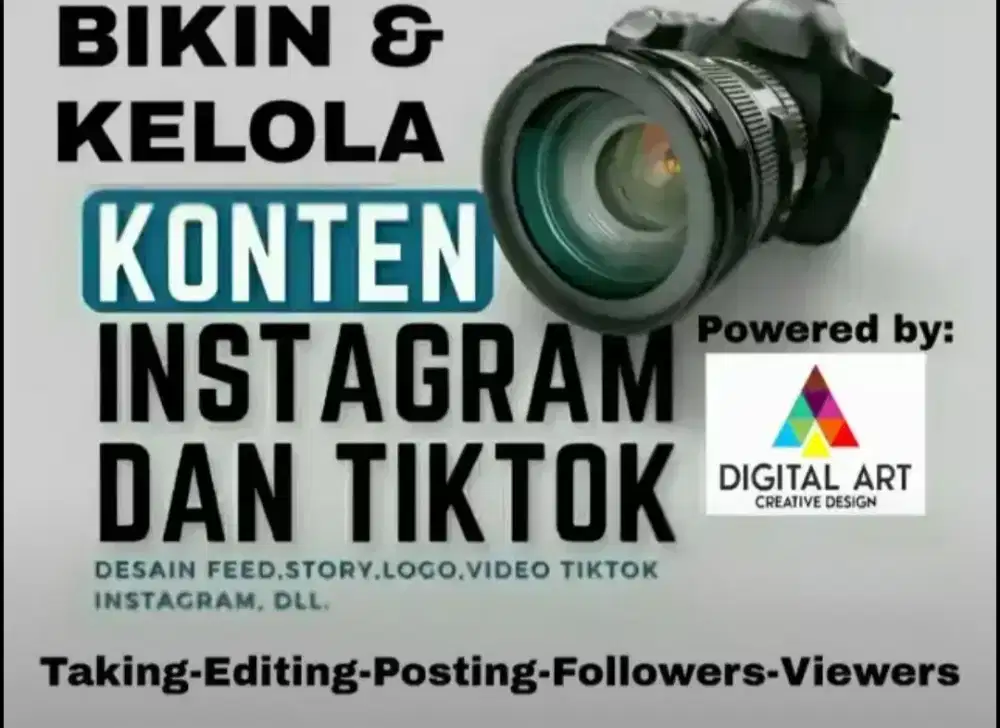 Design kelola konten kreator bikin website monetisasi adsense youtube
