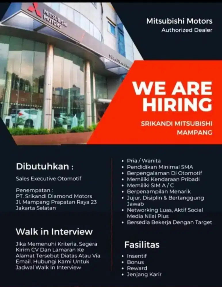 Marketing otomotif
