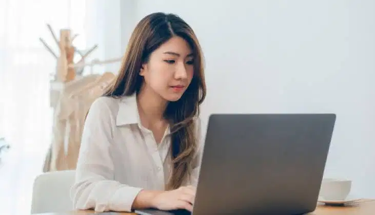 Hiring, Mandarin / Chinese Translator