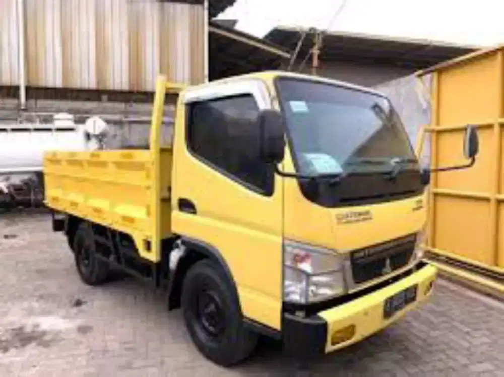 Jasa Pindahan, Angkutan Barang,ready Engkel Bak/Box,Pickup Bak/Box,Van