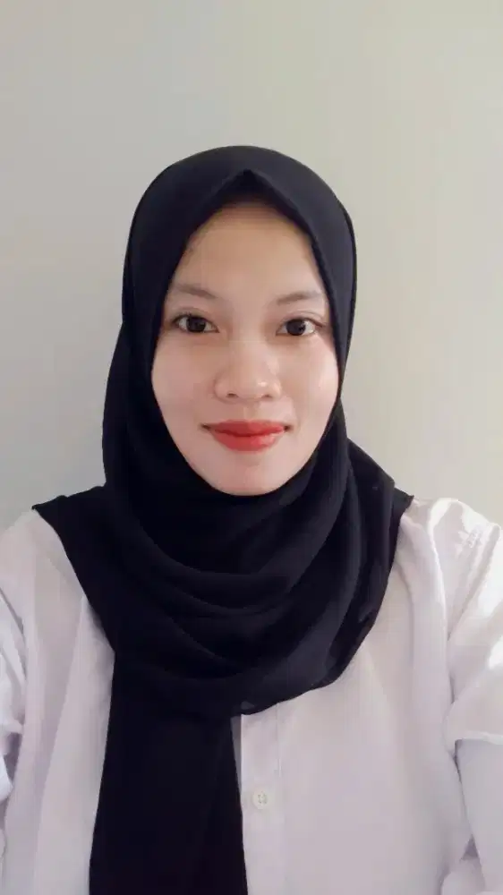 Mencari kerjaan waiters atau kasir restoran,