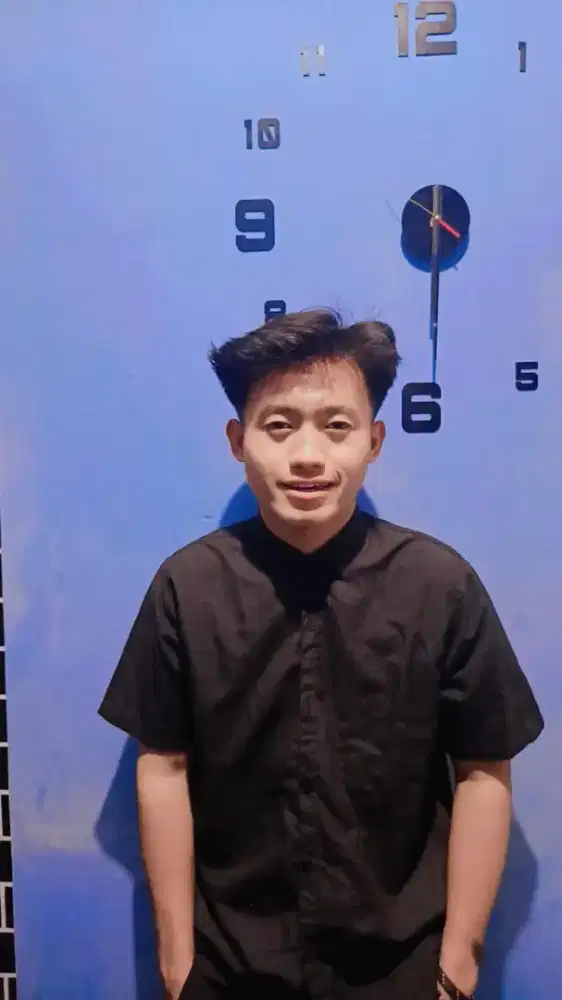 Mencari pekerjaan