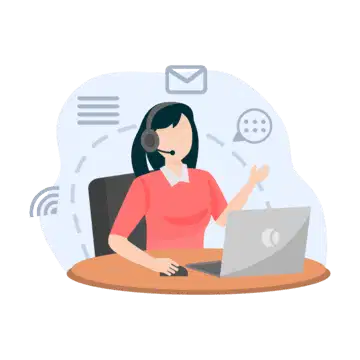 LOWONGAN ADMIN OLSHOP dan HOST LIVE WANITA