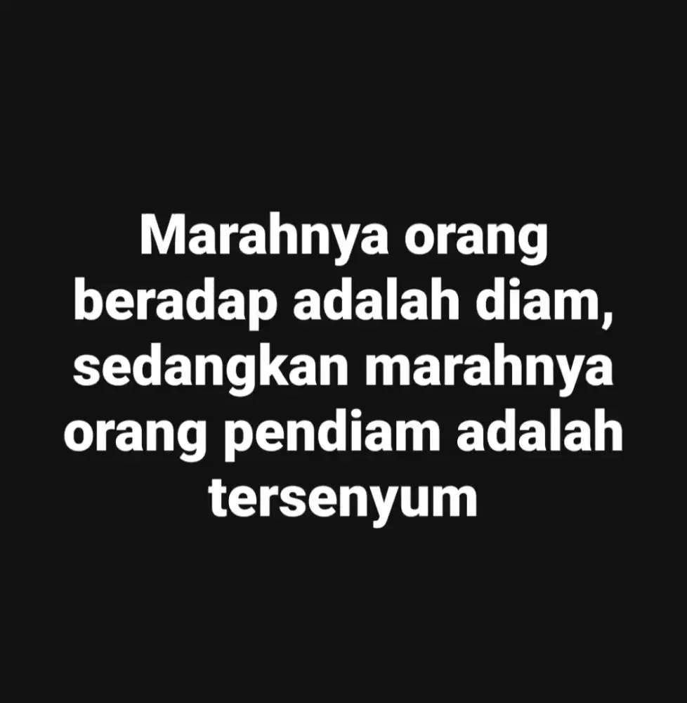Dibutuhkan ART menginap