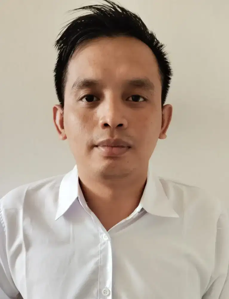 Mencari pekerjaan