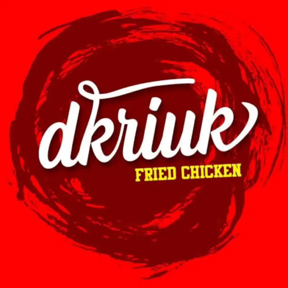 PENJAGA TOKO DKRIUK