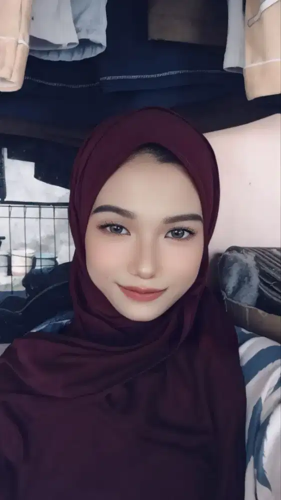 Sedang butuh pekerjaan