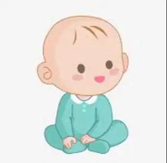 Jaga Anak diatas 1 tahun