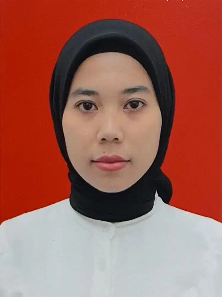 Saya mencari pekerjaan asisten rumah tangga / baby sitter pulang pergi