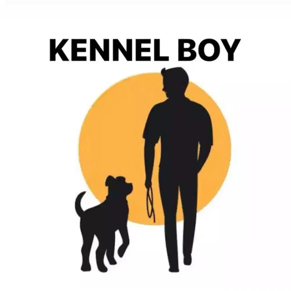 Dibutuhkan Kennel Boy Berpengalaman