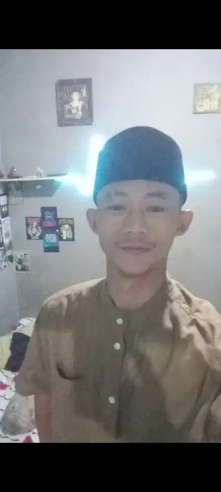 Mencari pekerjaan Supir, Driver