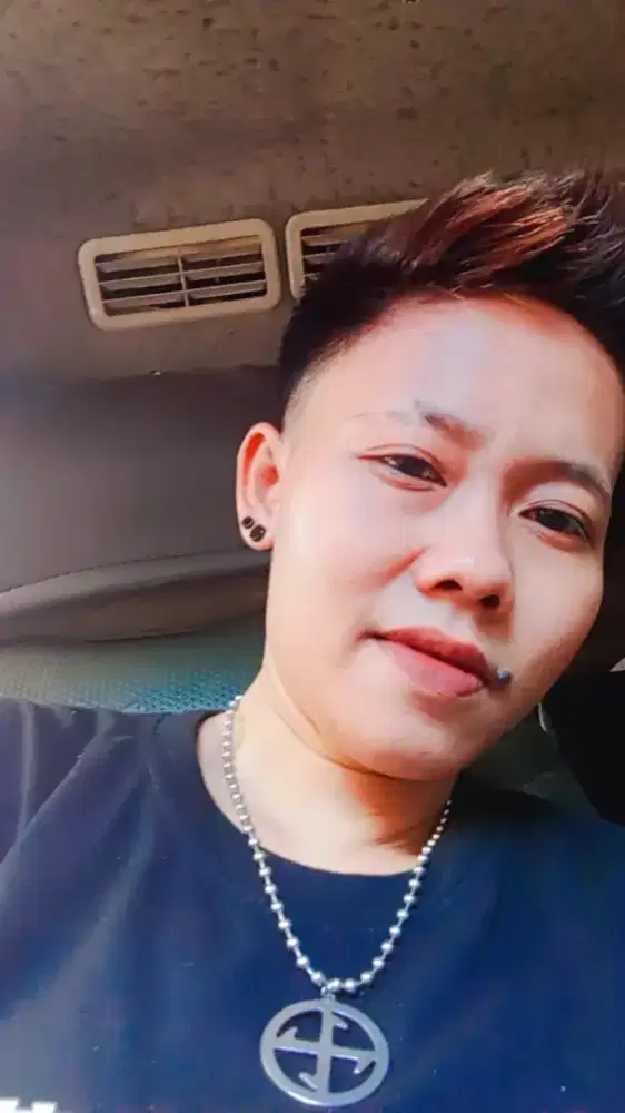 Cari lowongan kerja