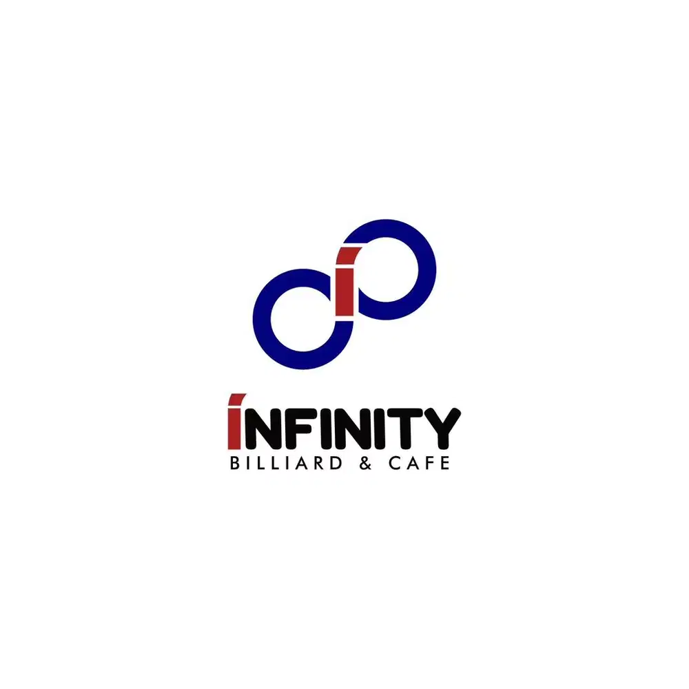 DICARI OB - INFINITY BILLIARD