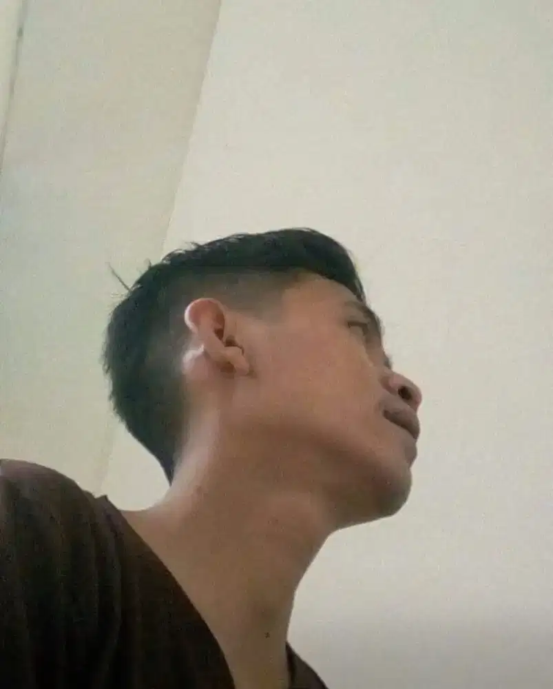 Mencari pekerjaan