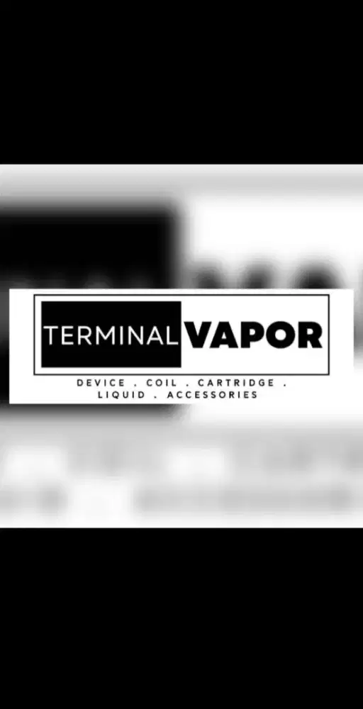 Lowongan Vap*rista