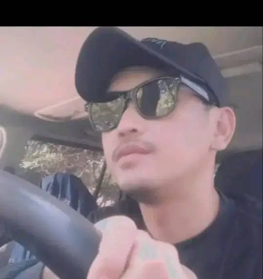 Mencari pekerjaan modal sim B1