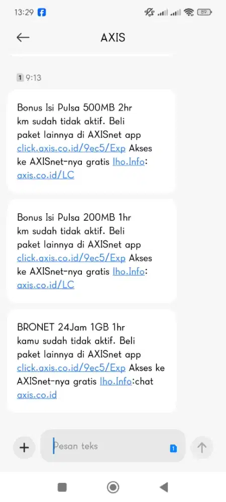 Nyari kerjaan apa aja yg d bayar harian